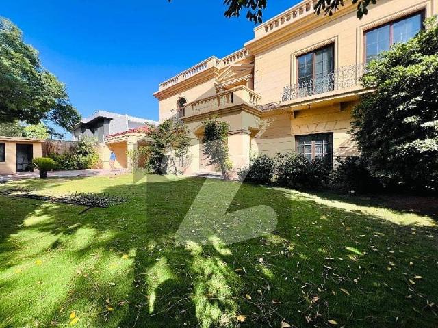 Fully Furnished Luxury House Available For Rent In F7/3 Main Road