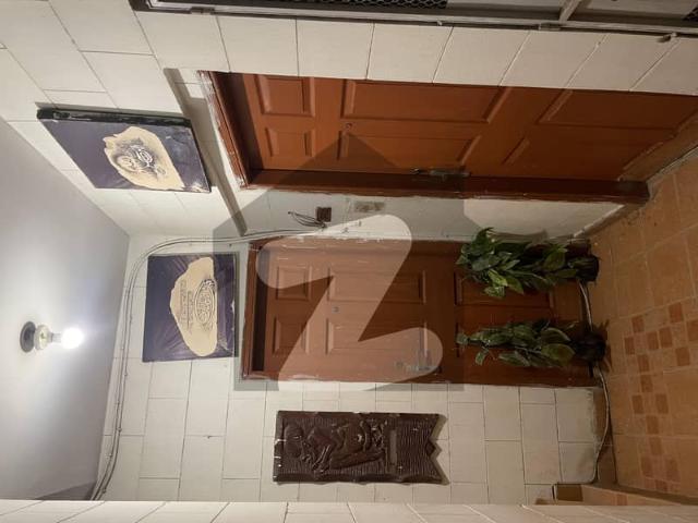 Fully Furnished Luxury 2 Bed Apartment | Clifton Block 2 | Prime Location