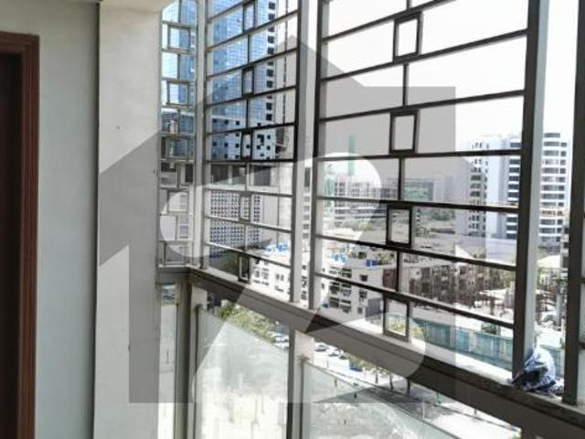 Fully Furnished Luxurious 4 Bedrooms Apartment Available For Rent Dany Icon west open Civil Lines