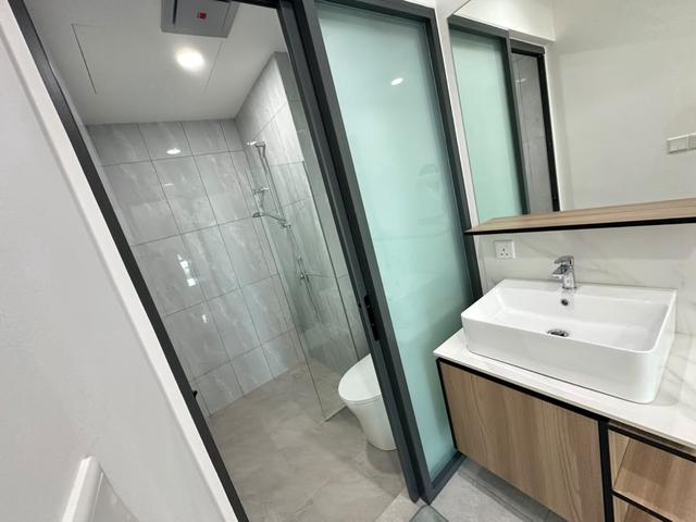 Fully Furnished Savana Utropolis Batu Kawan Near IKEADesign Village