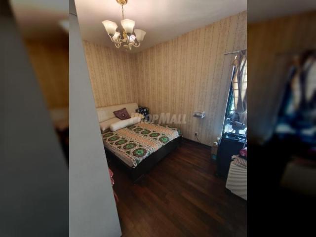 Fully Furnished Sang Suria Condominium Persiaran Parkview Off Jln Ipoh Sentul West KL