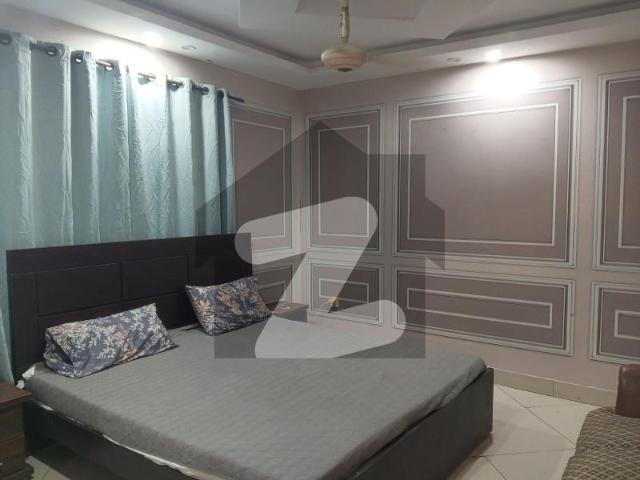 Fully Furnished Sea View Bungalow | Darakhshan Villas | DHA Phase 6 | For Rent DHA Phase 6