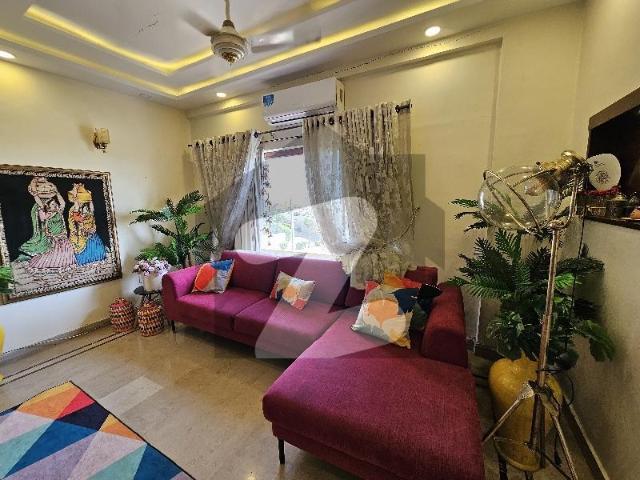 Fully Furnished Seaview Apartment Available For Rent Sea View Apartments