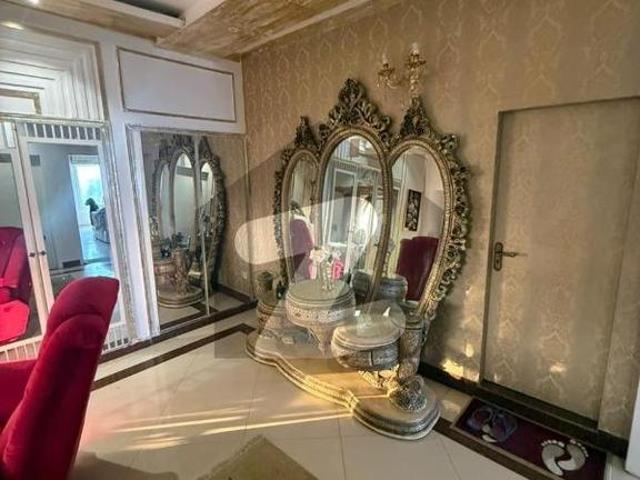 Fully Furnished Seaview Apartment Available For Rent Sea View Apartments