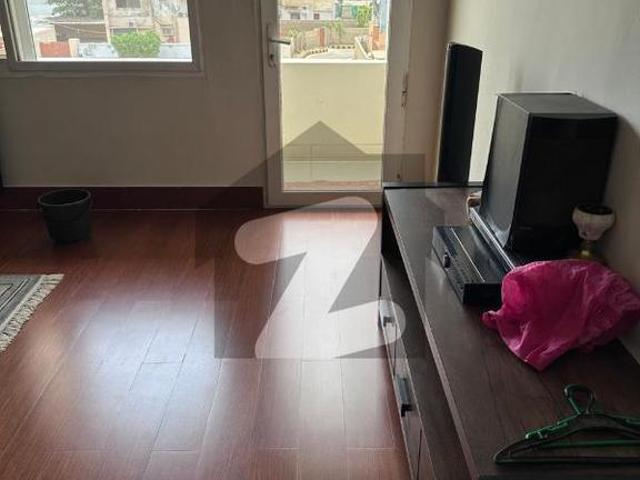 Fully furnished Seaview apartment available for rent Sea View Apartments