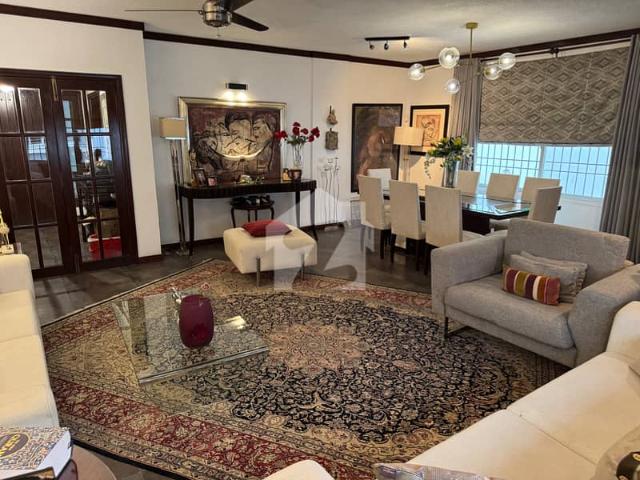 Fully Furnished Serviced Apartments Including Housekeeping & Laundry Services Studio, 2 And 3 Bedroom In Purposed Built Compound