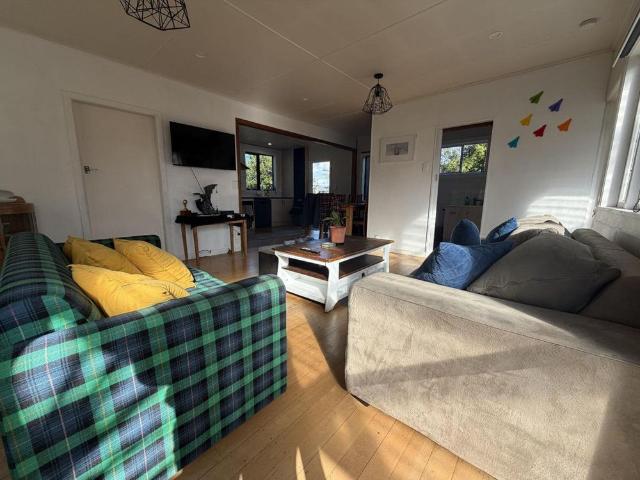 Fully Furnished Short Term Rental