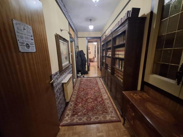 Fully Furnished Single Bedroom Available in High Standard 4 Bedroom Apartment