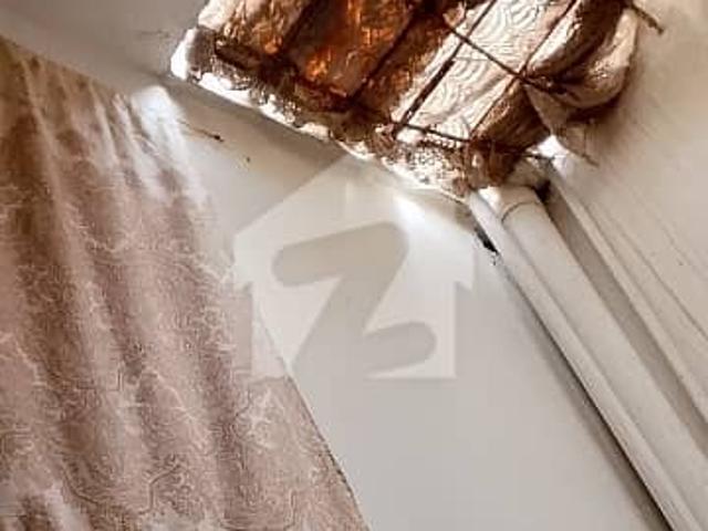 Fully Furnished Single Story House For Sale