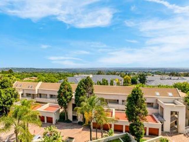 fully furnished spacious, modern 4 b.