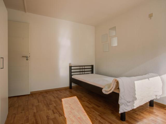 Fully Furnished Student Room in Maastricht