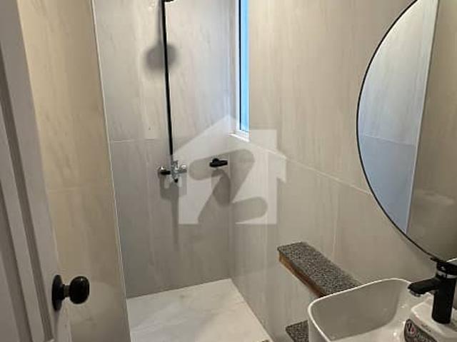 Fully Furnished Studio Apartment For Rent