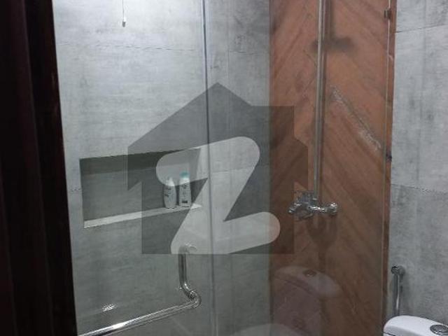 Fully Furnished Studio Apartment For Rent In Diplomatic Enclave