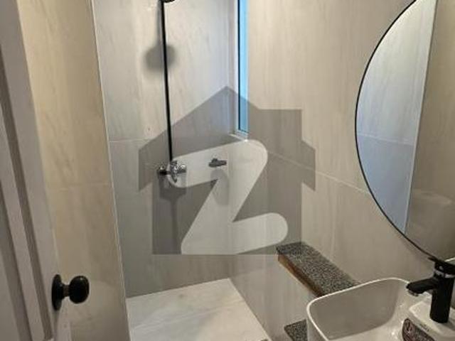 Fully Furnished Studio Apartment For Rent Shah Jamal