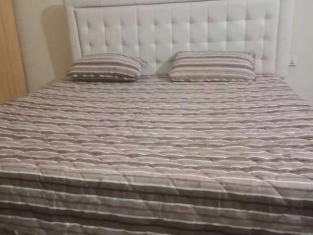 Fully Furnished Studio Apartments Islamabad E 11 ID 07904