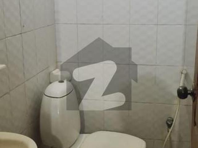 Fully Furnished Studio Flat for Rent Cavalry Ground