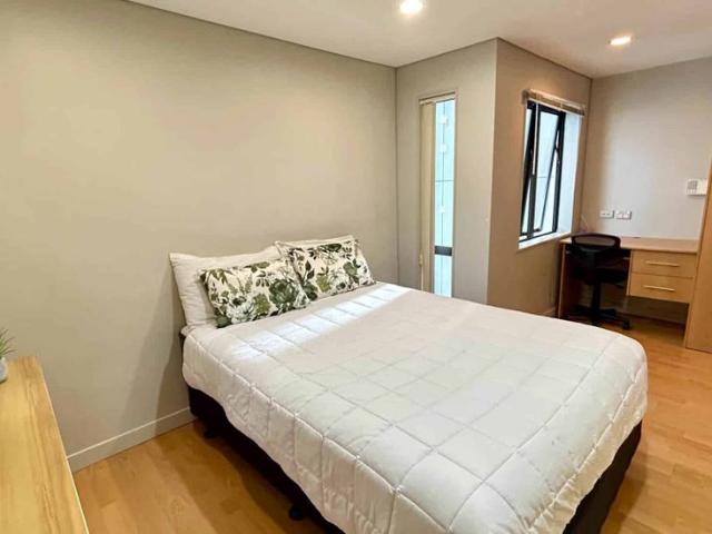 Fully Furnished Studio in Prime Location
