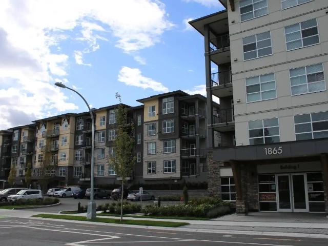 Fully Furnished Studio Suite for Rent July 1st!