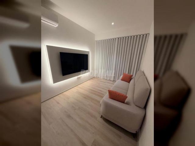 Fully Furnished Studio Unit For Rent At Dengkil, Kuala Lumpur