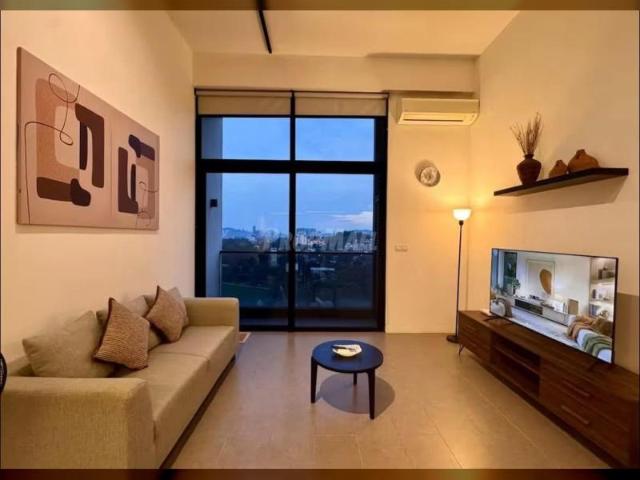 Fully Furnished Studio Unit For Rent johor bahru, Johor