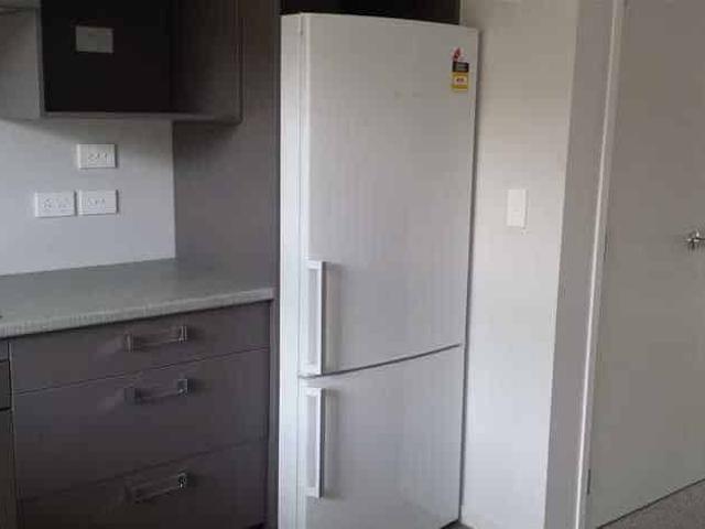 Fully Furnished Studio