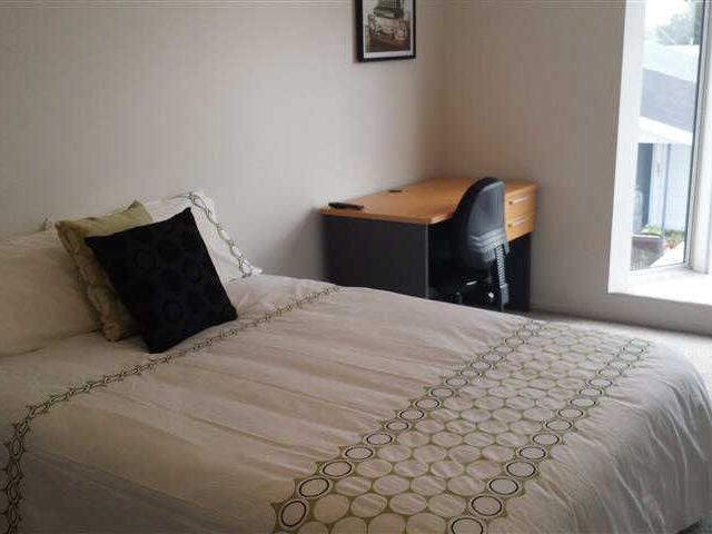 Fully Furnished Studio