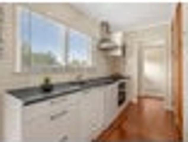 Fully Furnished, Subdividable Potential