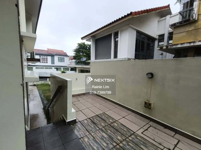 Fully furnished, suitable for invest