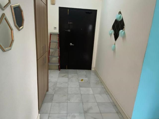Fully Furnished Pantai Hillpark 3 Condominium KL FOR RENT