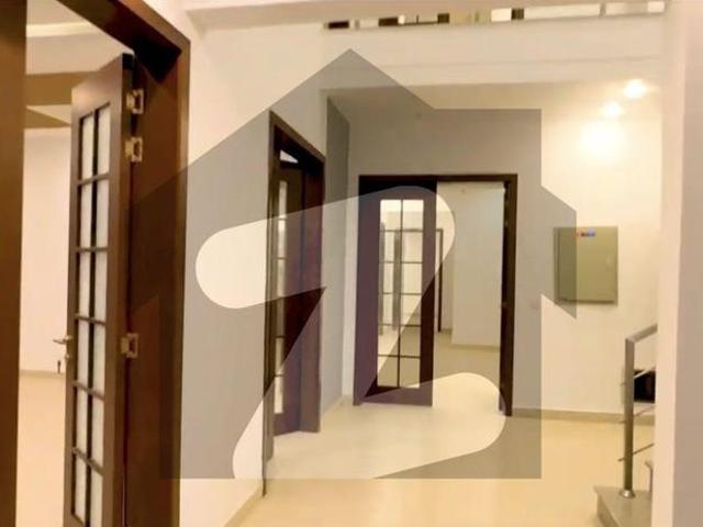 Fully Furnished Paradise Villa For Sale In Bahria Town Karachi | Luxury Living In Pakistans Dubai Bahria Paradise