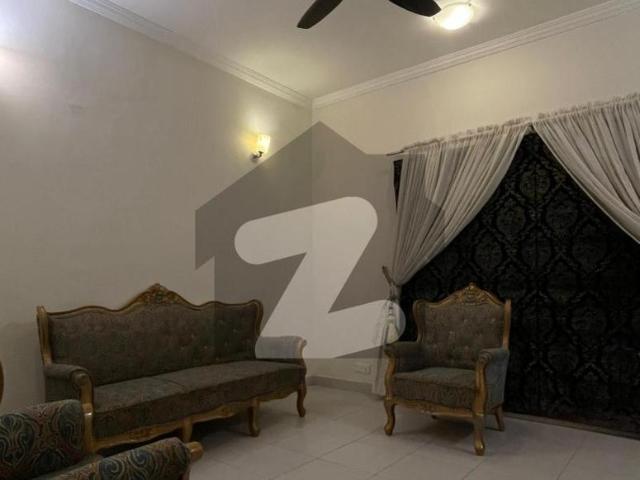 Fully Furnished Quaid Villa 200 Sq Yds for Sale 190 Series Direct Party Meeting Bahria Town Quaid Villas
