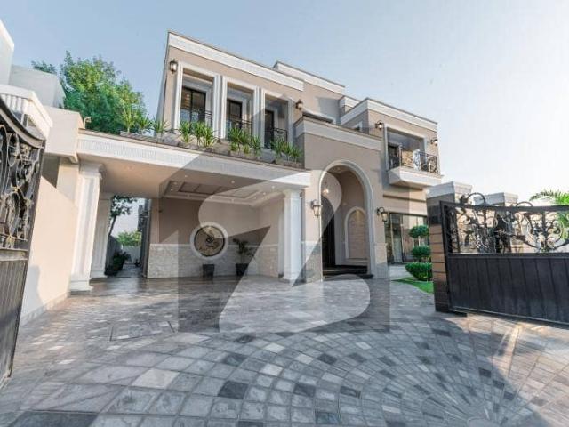Fully furnished royal designer bungalow for sale owner needy
