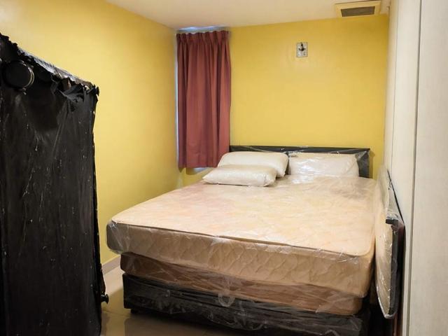 ️ Fully Furnished Room for Rent near Kuantan City Centre