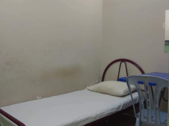 Fully Furnished Rooms at Setapak, Kuala Lumpur