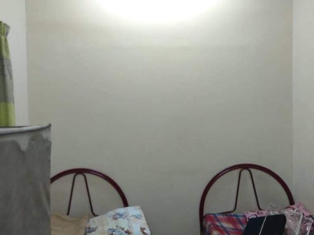 Fully Furnished Rooms at Setapak, Kuala Lumpur