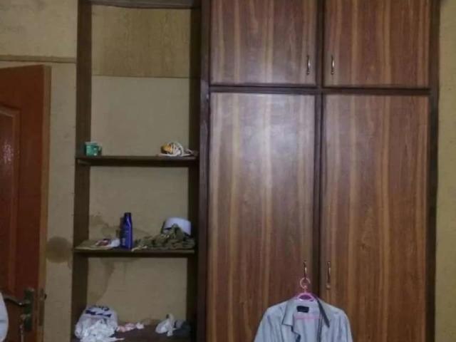 Fully furnished rooms available in Susan Faisalabad ID 32282