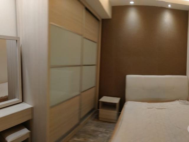 Fully Furnished rooms @ Bandar Baru Klang, Klang