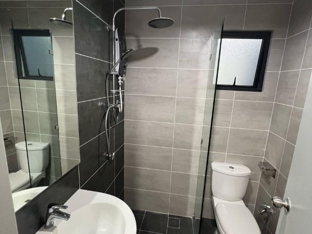 Fully Furnished Rooms for rent at D’Sand Residence @ Old Klang Road Nearby KL Sentral