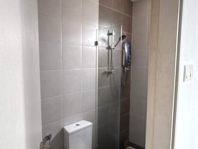 Fully Furnished Rooms for rent at D’Sand Residence @ Old Klang Road Nearby KL Sentral
