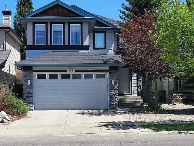 Fully Furnished Ready to Move Basement