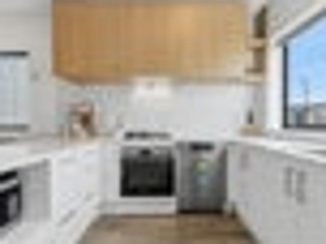 Fully Furnished | Ready to Move In with Rental.