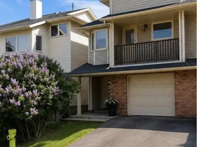 FULLY FURNISHED RENOVATED DREAM DUPLEX HOME/ PRIME LOCATION MILRISE SW/ $2590