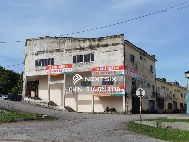 Fully Furnished, Renovated, GNG