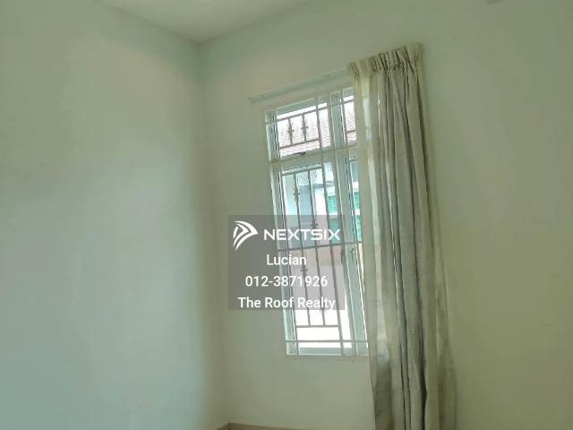 Fully Furnished Renovated Kiaraville Greenery View ID Designed