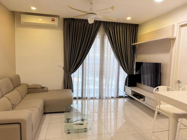 FULLY Furnished Woodsbury2R2B918sqftChain Ferry Butterworth