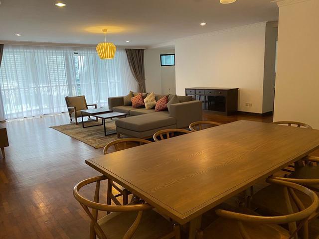 Fully Furnished Walking Distance To KLCC Menara Pinang