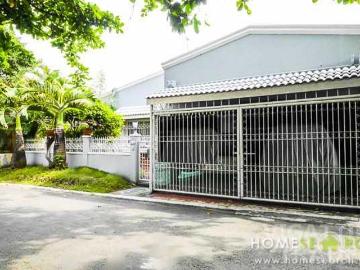 Fully furnished & Well Maintained House For Sale in BF Homes