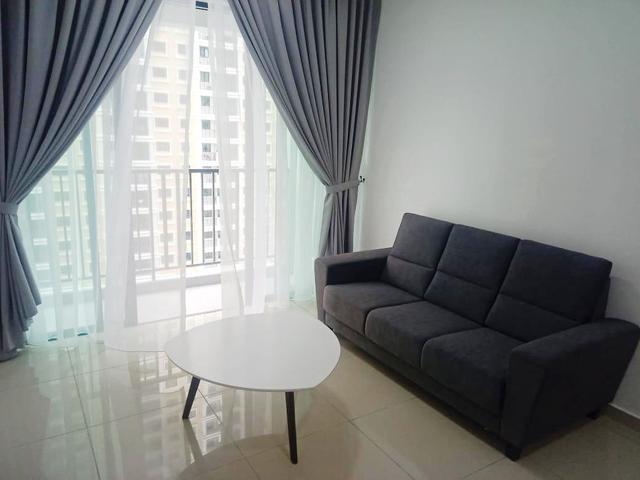 Fully Furnished Well Renovated unit for Rent Ideal Venice