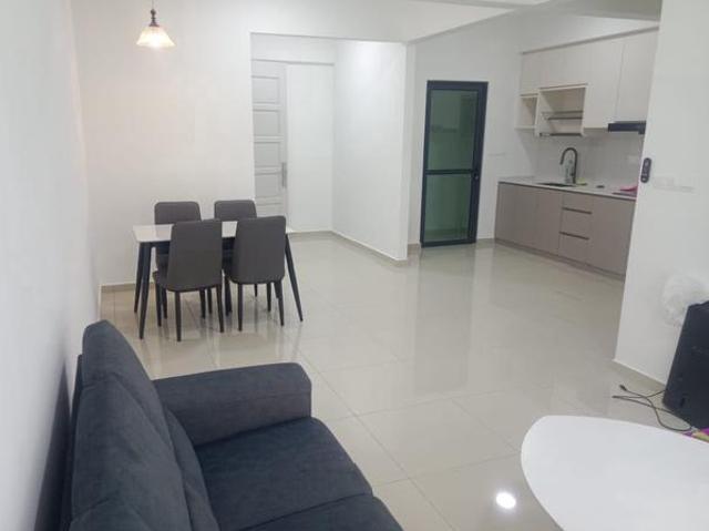 Fully Furnished Well Renovated unit for Rent Ideal Venice