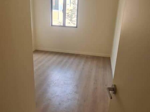 Fully Furnished with Attached Bathroom RM800